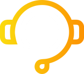 Live Chat draw result hk