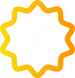 Bonus draw result hk