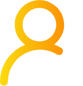 Daftar draw result hk