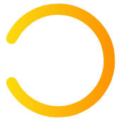 Login draw result hk